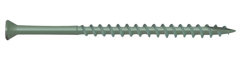 marfahardware4552384
