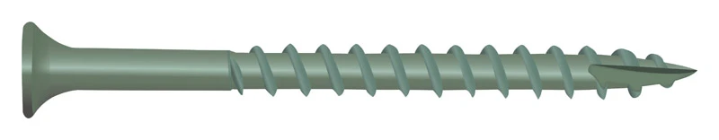 marfahardware4552543