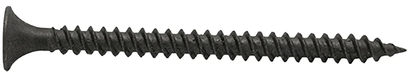marfahardware4552595
