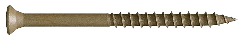 marfahardware4552676
