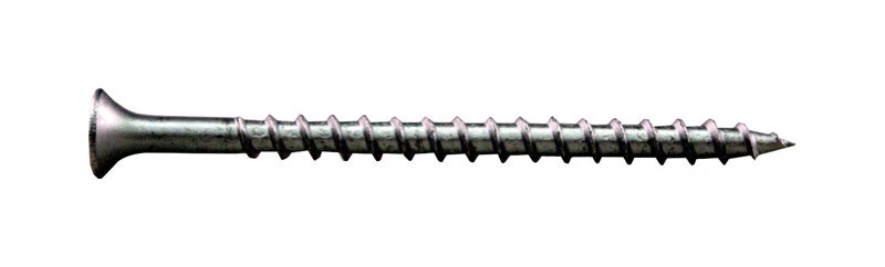 marfahardware4552813