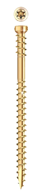 marfahardware4553130