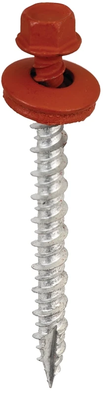 marfahardware4553239