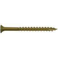 marfahardware4553414