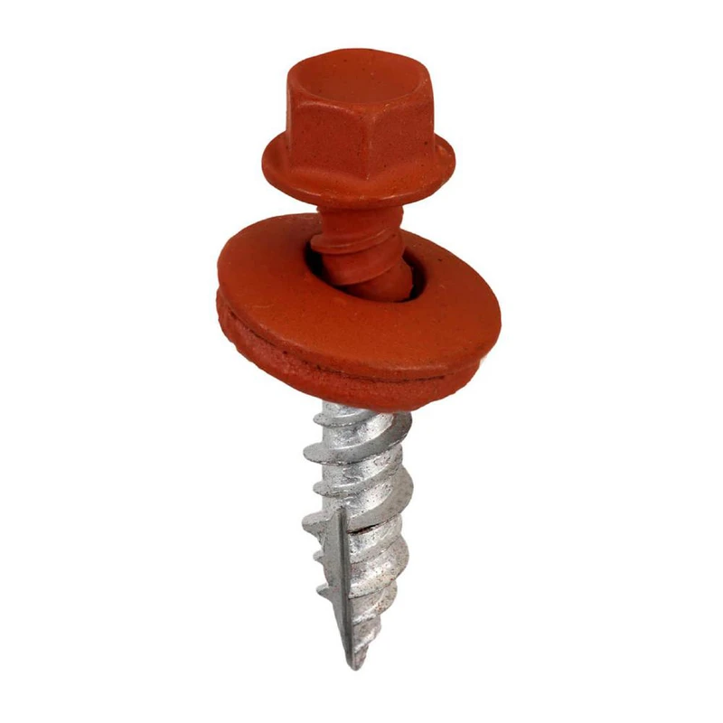 marfahardware4553544