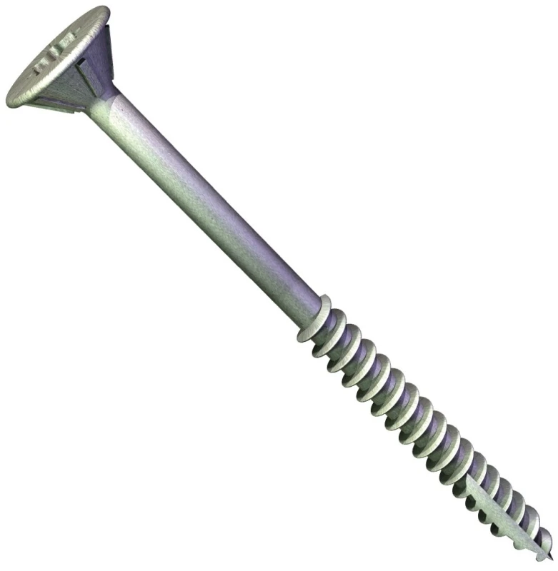 marfahardware4553741