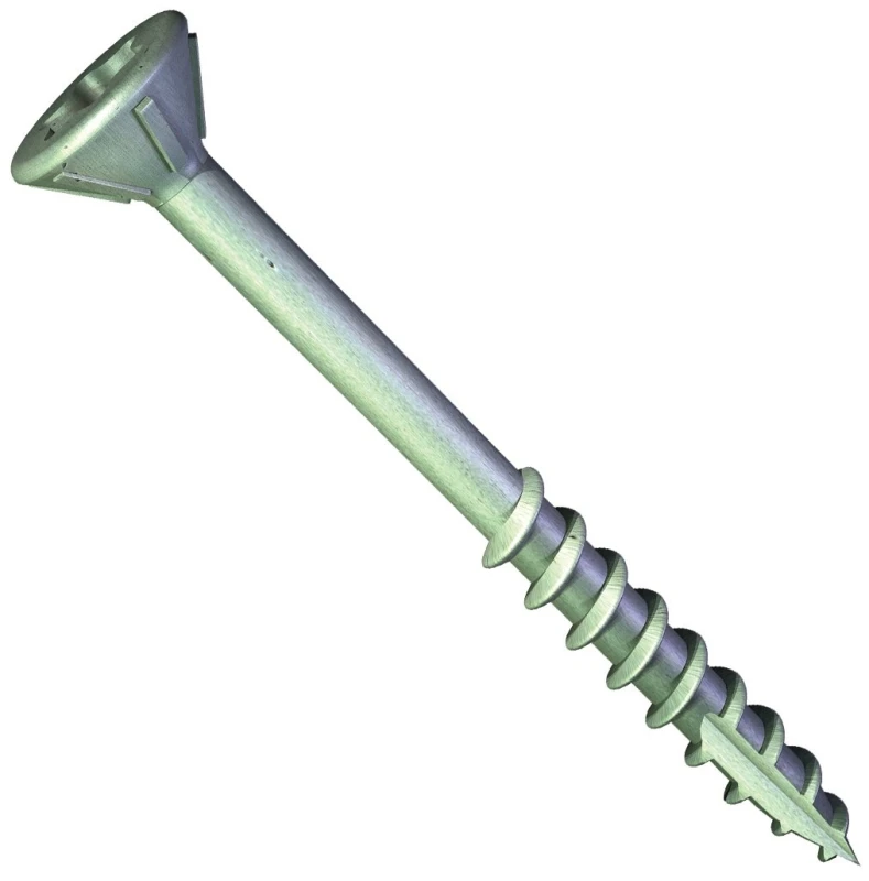 marfahardware4554086