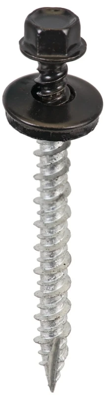 marfahardware4554211