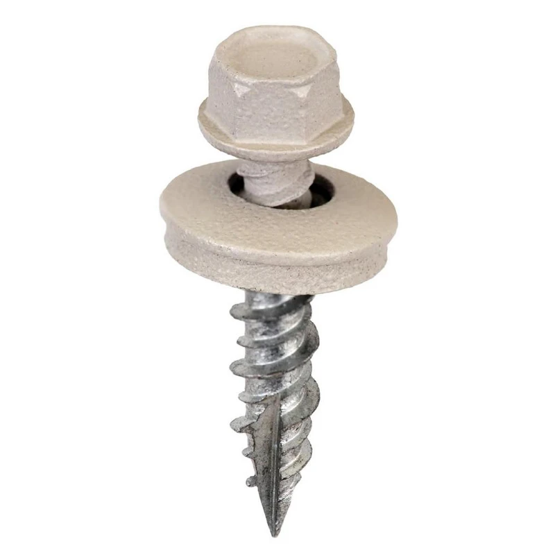 marfahardware4554233