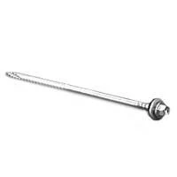 marfahardware4554732