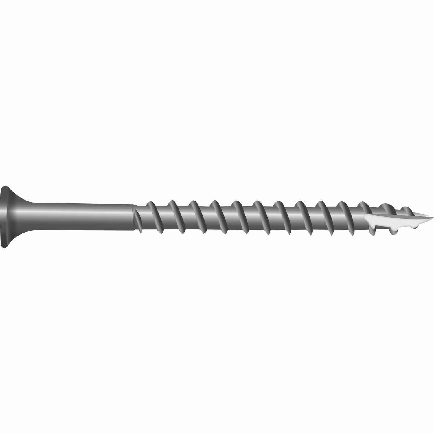 marfahardware4554985