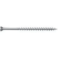 marfahardware4555236