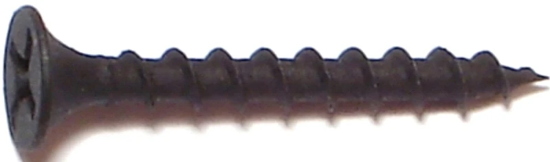 marfahardware4555334