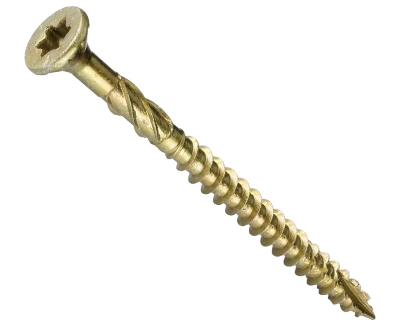 marfahardware4555584