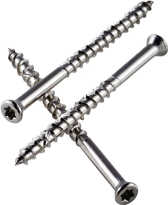 marfahardware4555631