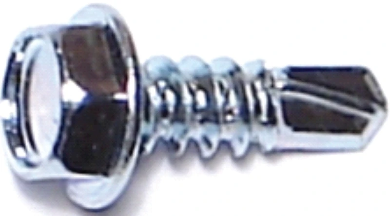marfahardware4556436