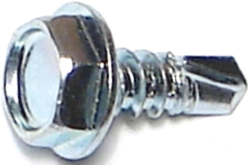 marfahardware4556458