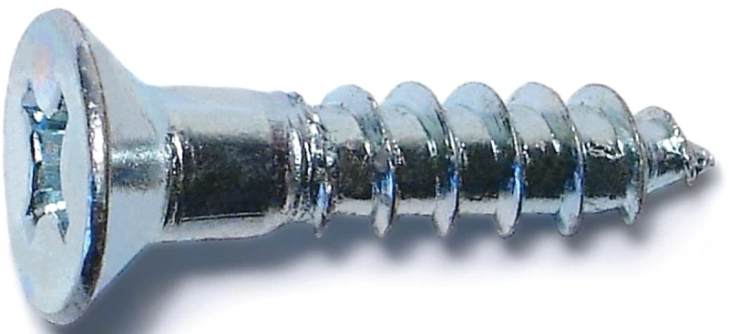 marfahardware4556840
