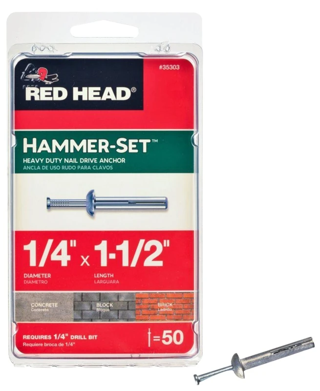 marfahardware4557664