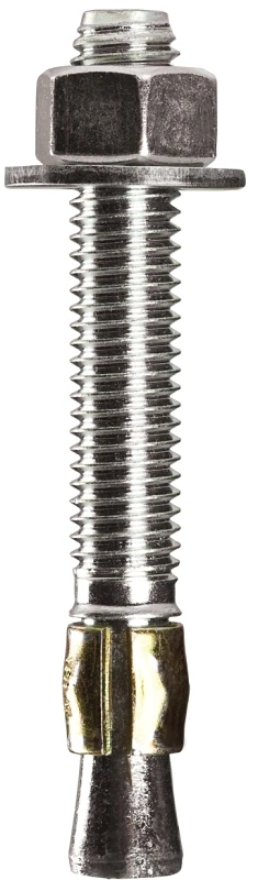 marfahardware4557981