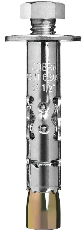 marfahardware4558003