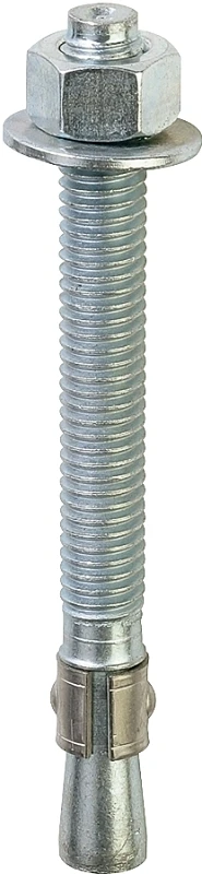 marfahardware4558718