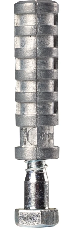 marfahardware4559032