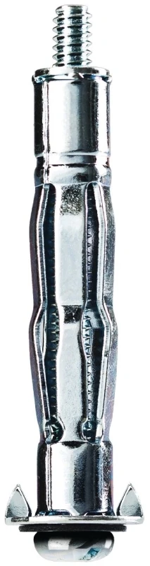 marfahardware4559084