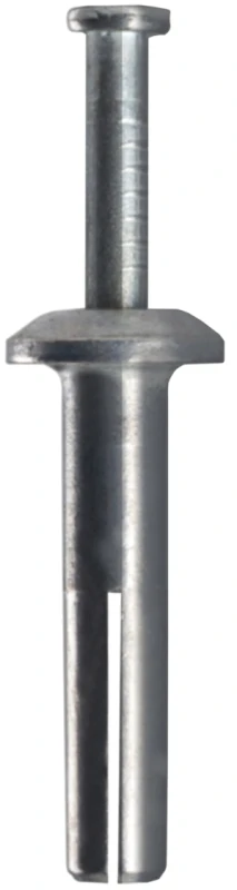 marfahardware4559264