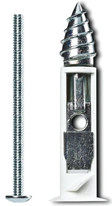marfahardware4559321