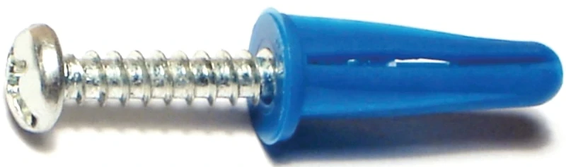 marfahardware4559476