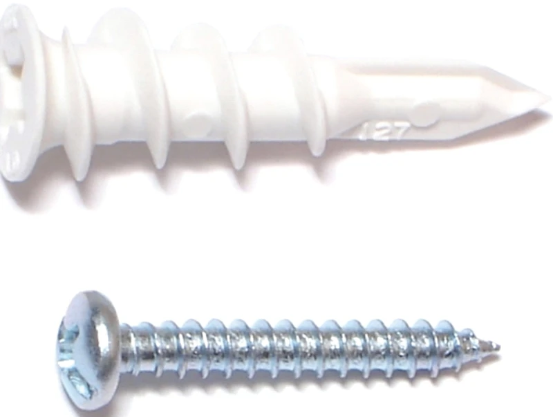 marfahardware4559815