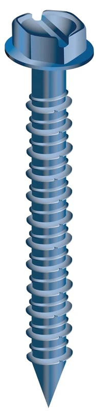 marfahardware4560031