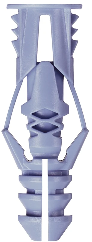 marfahardware4560041