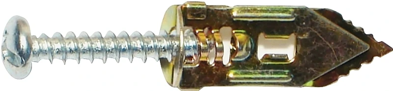 marfahardware4560163