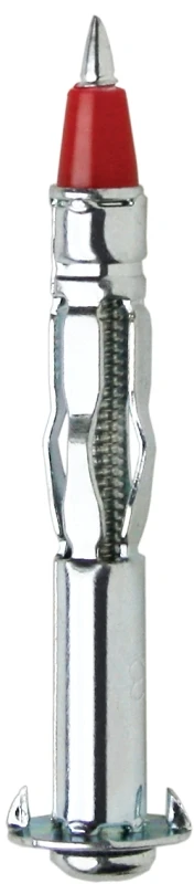 marfahardware4560173