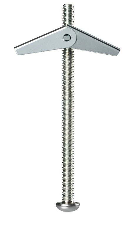 marfahardware4560265