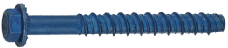 marfahardware4560441