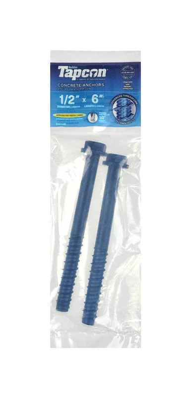 marfahardware4560456