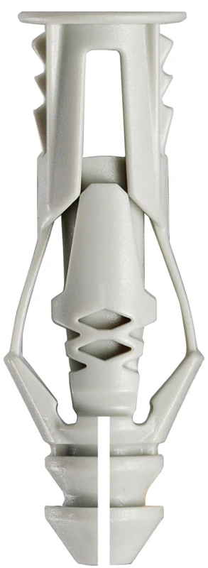 marfahardware4560724