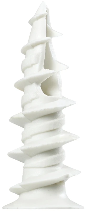 marfahardware4560830