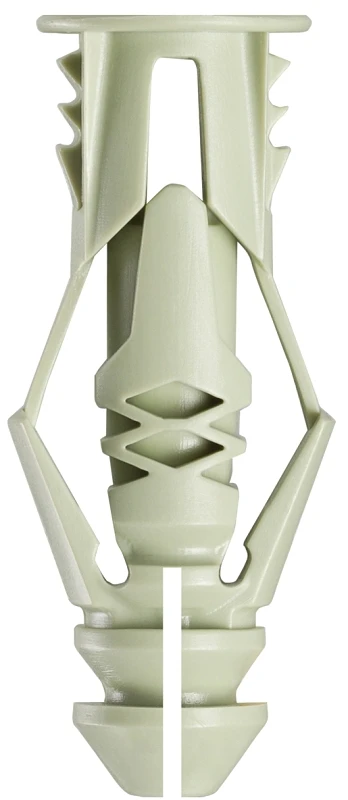 marfahardware4560982