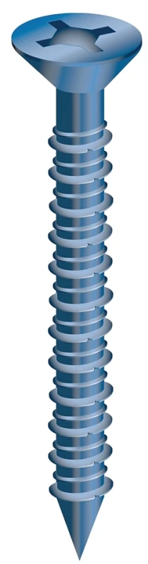 marfahardware4561256