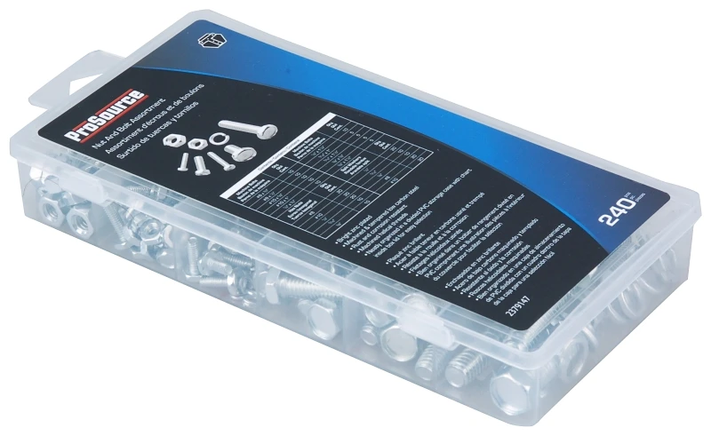 marfahardware4561391