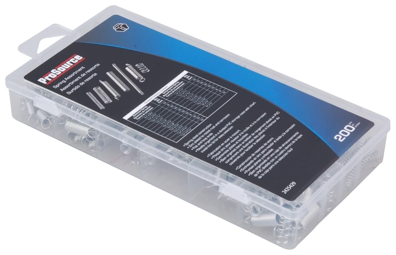 marfahardware4561613