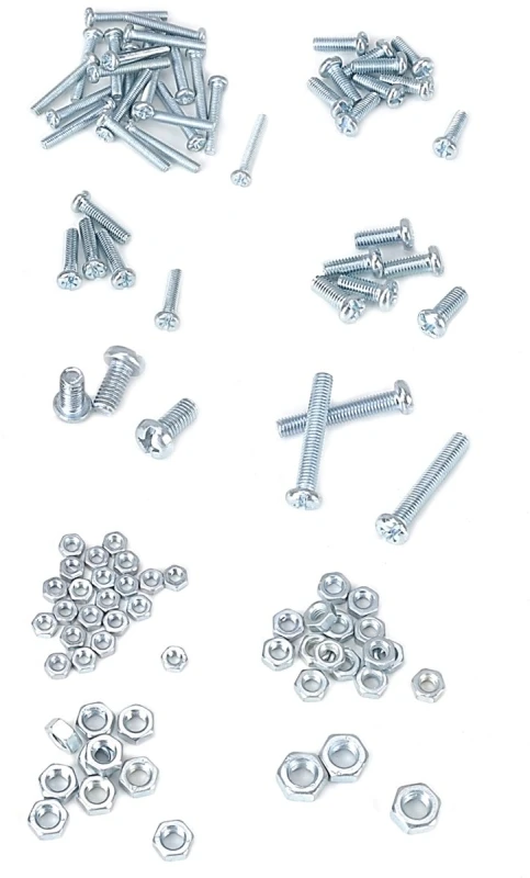 marfahardware4561697