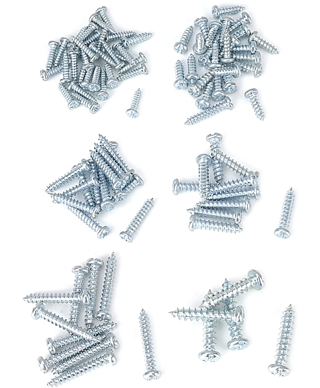 marfahardware4561773