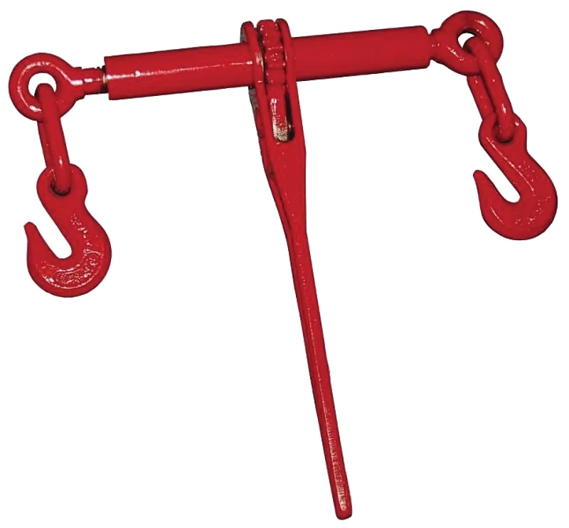 marfahardware4561833