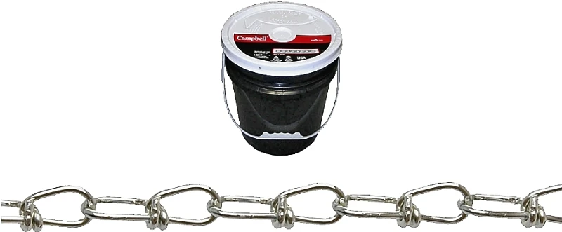 marfahardware4562076