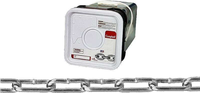 marfahardware4562200
